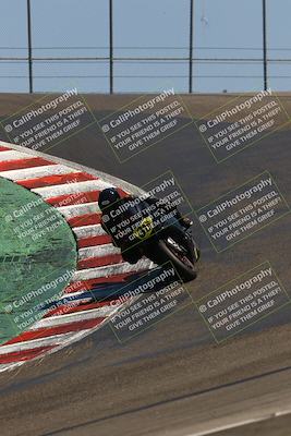 media/Aug-30-2025-TrackDaz (Sat) [[4ed96ed7f4]]/B Plus/220pm (Corkscrew)/